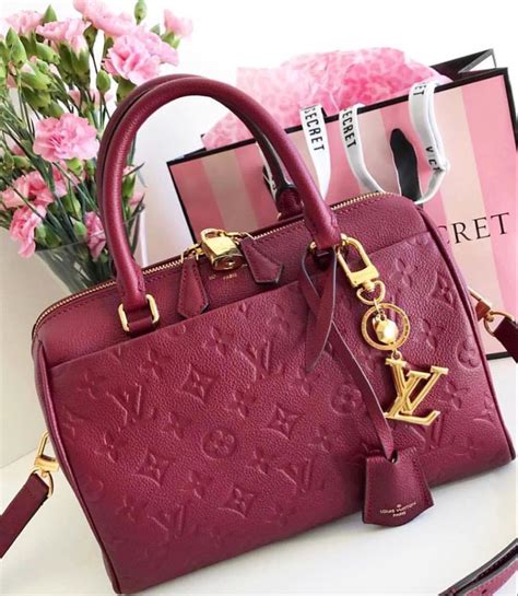 where to buy fake designer bags 75077|replica leather bags.